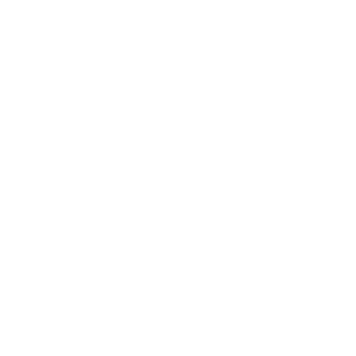 Service Icon