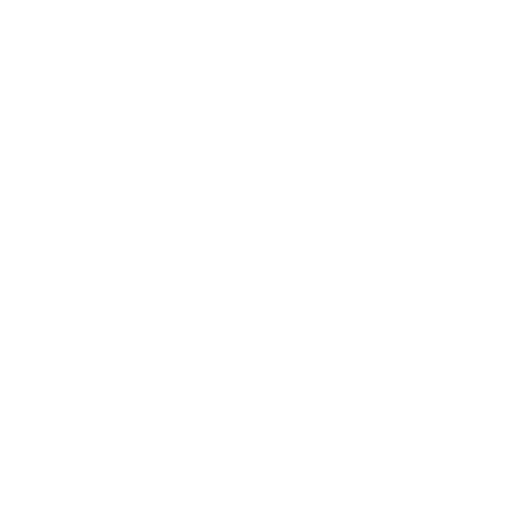 Service Icon